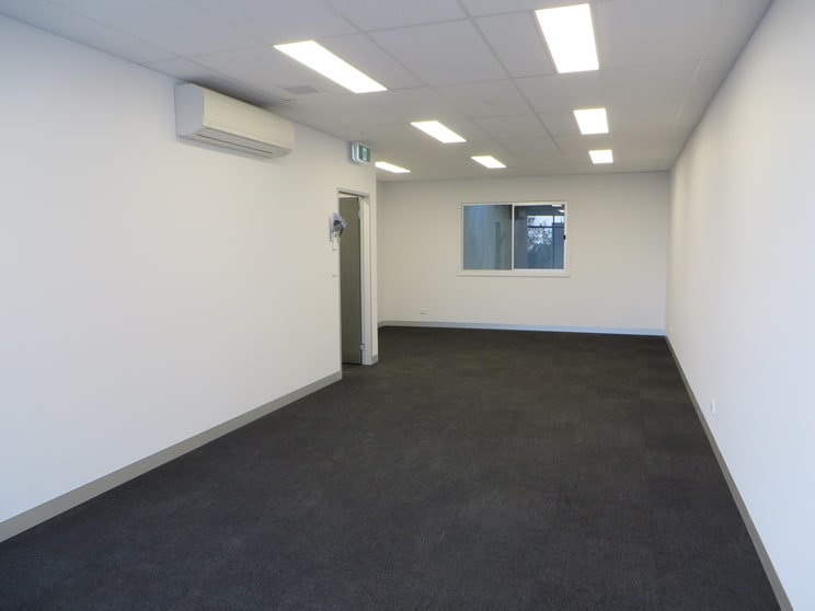 63/31-39 Norcal Road Nunawading VIC 3131 - Image 2