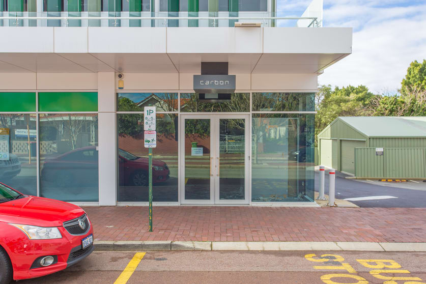 4/52-54 Monash Avenue Nedlands WA 6009 - Image 2