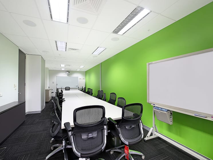 Click to view all images 1 Rider Boulevard Rhodes NSW 2138 - Image 2