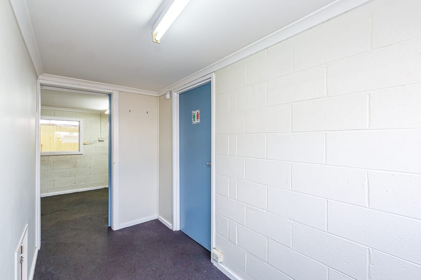 Click to view all images 3/76 Mornington Road Mornington TAS 7018 - Image 3