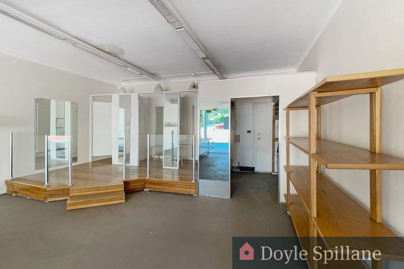 Click to view all images Shop D/996 Pittwater Road Collaroy NSW 2097 - Image 3