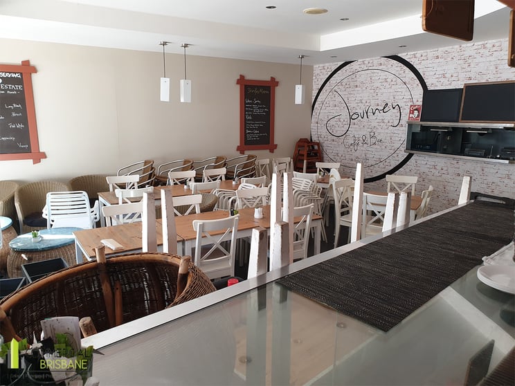 Click to view all images 1&2/137-143 Racecourse Road Ascot QLD 4007 - Image 3
