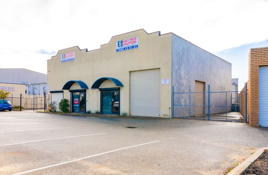Click to view all images 8/6 Arvida Street Malaga WA 6090 - Image 1