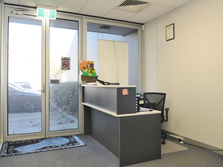 Click to view all images 3/85-91 Keilor Park Drive Tullamarine VIC 3043 - Image 3