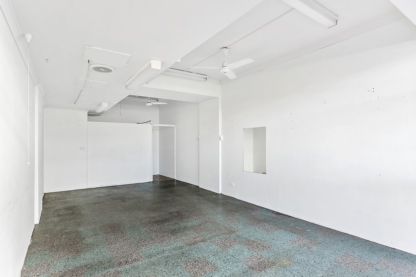 Click to view all images 55/314 Bay Street Brighton-le-sands NSW 2216 - Image 2