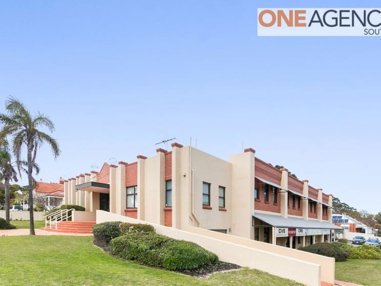 Click to view all images S5-163 Canning Highway East Fremantle WA 6158 - Image 3