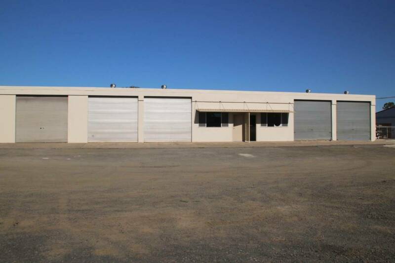 Click to view all images 162 Enterprise Drive Beaudesert QLD 4285 - Image 1
