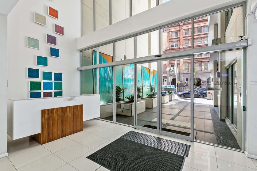 94/515 Kent Street Sydney NSW 2000 - Image 2