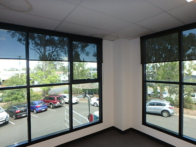 Click to view all images 2/58 Frederick Street Northgate QLD 4013 - Image 3