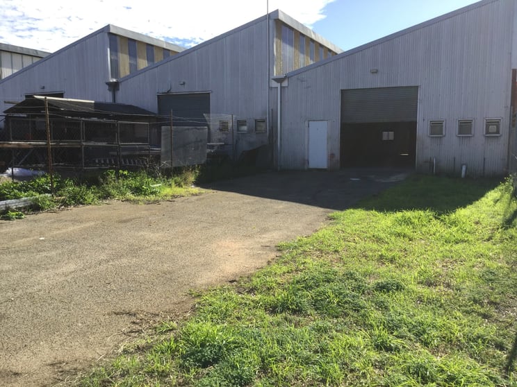 Click to view all images 5/69 Division Street Welshpool WA 6106 - Image 3