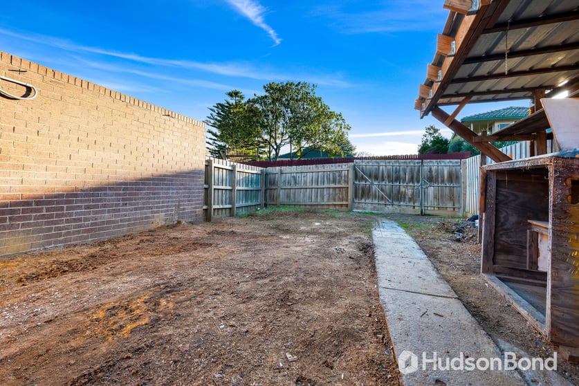 Click to view all images 492 Dorset Road Croydon South VIC 3136 - Image 3