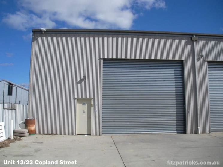 Click to view all images 13/23 Copland Street Wagga Wagga NSW 2650 - Image 2