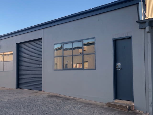 Click to view all images 3/24-26 Endurance Avenue Queanbeyan East NSW 2620 - Image 1