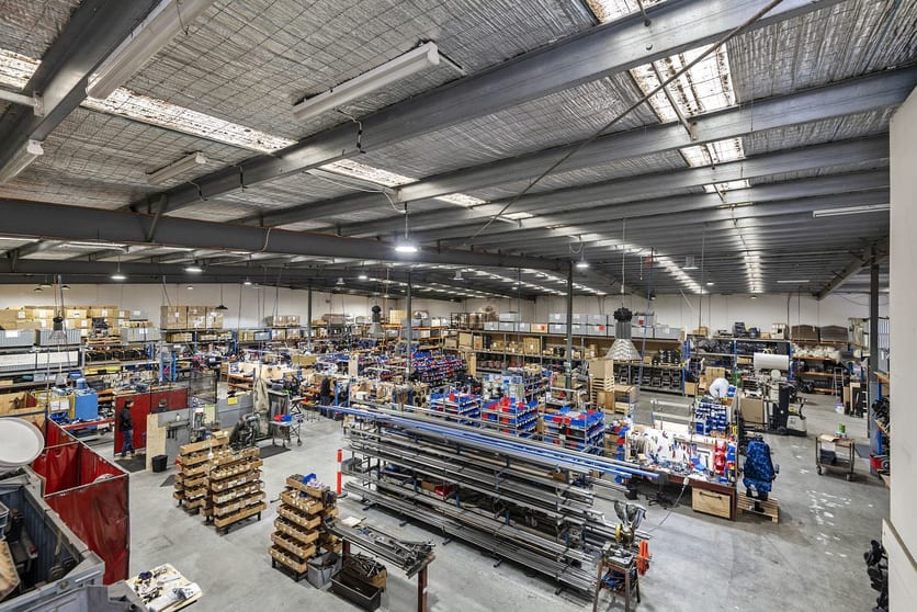 Click to view all images Unit 2/112-120 Browns Road Noble Park VIC 3174 - Image 3