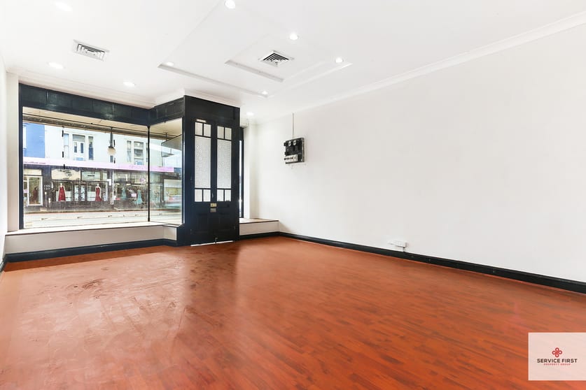 Click to view all images 202 Parramatta Road Stanmore NSW 2048 - Image 2