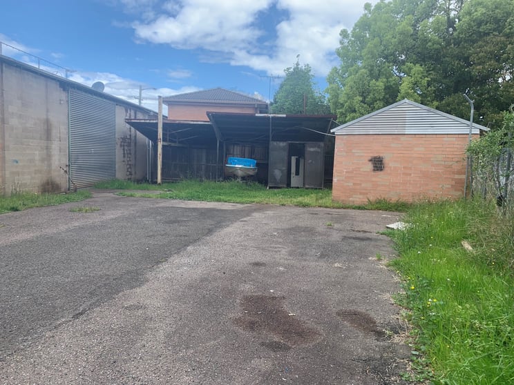 Click to view all images 36 Council Street Wallsend NSW 2287 - Image 2