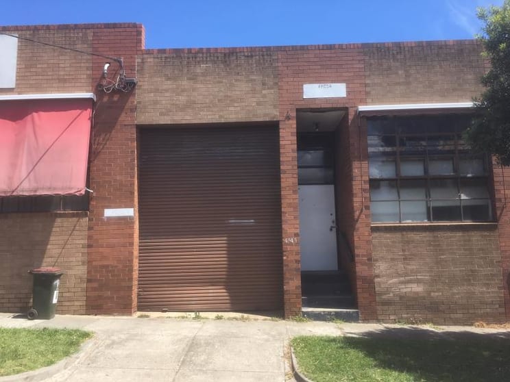 Click to view all images Moorabbin VIC 3189 - Image 1