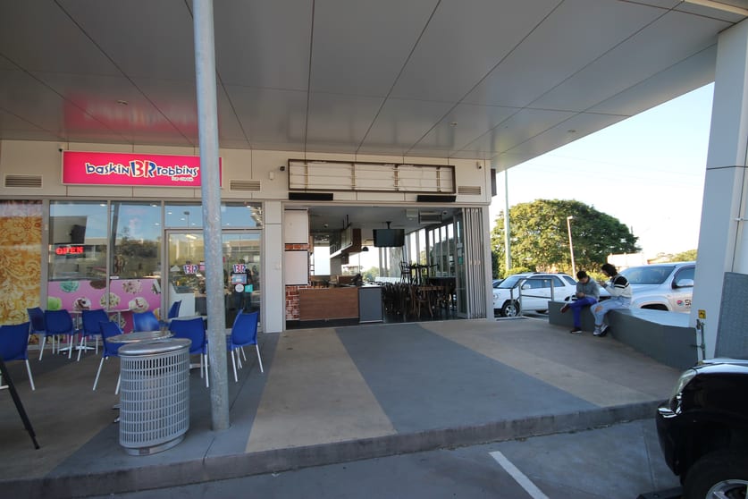 17/685 Old Cleveland Road East Wellington Point QLD 4160 - Image 2