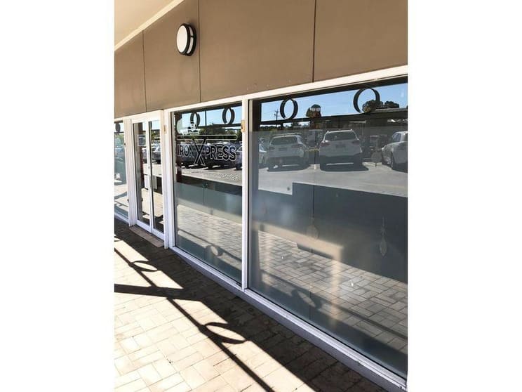 Click to view all images Shop 42/269 Lake Albert Road Wagga Wagga NSW 2650 - Image 3