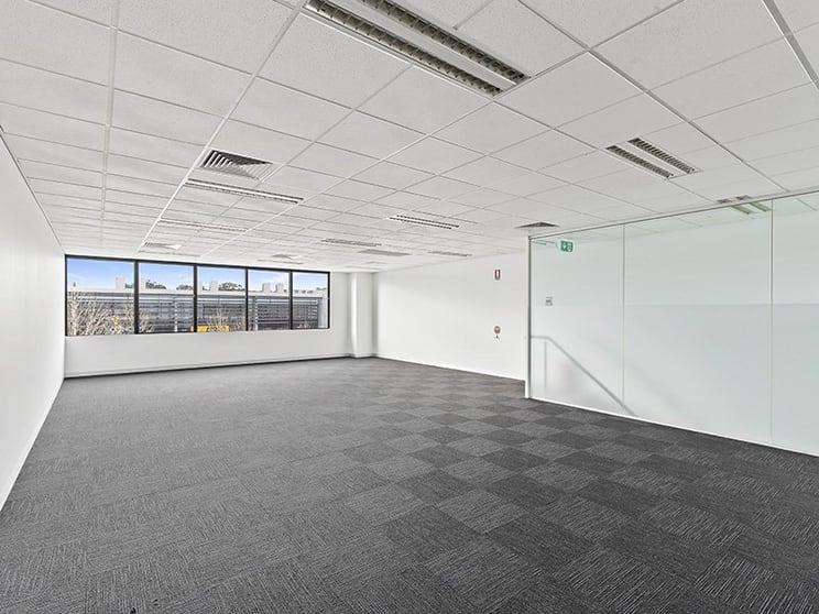 4/71 Victoria Crescent Abbotsford VIC 3067 - Image 3