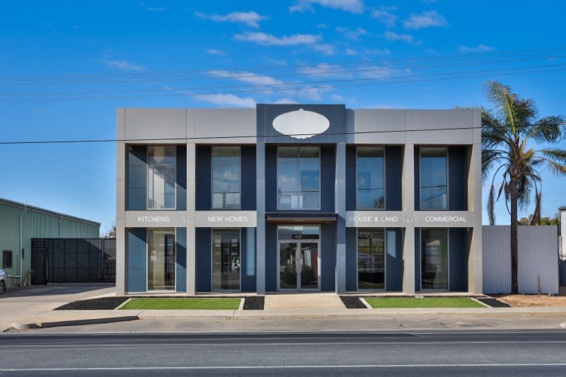 430-432 San Mateo Avenue Mildura VIC 3500 - Image 2