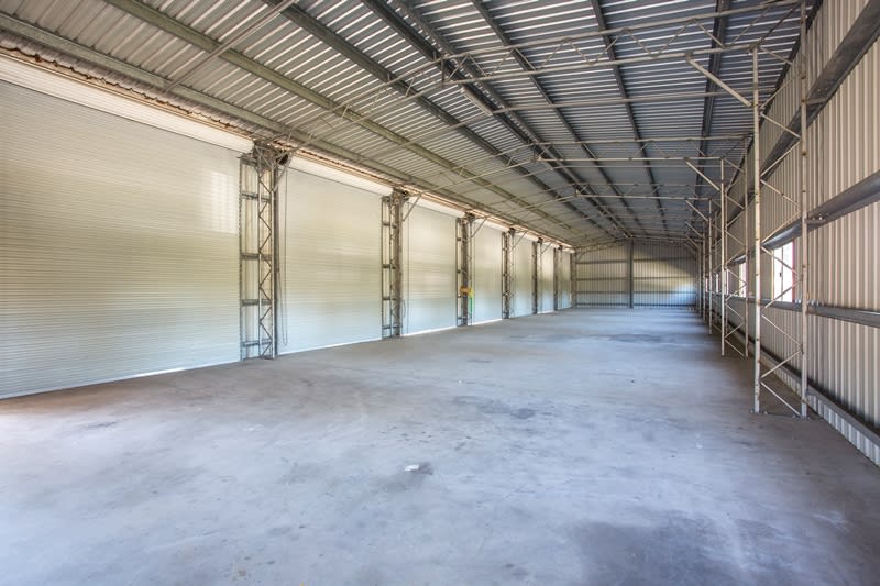 Click to view all images 22 Dennis Little Drive Glanmire QLD 4570 - Image 3