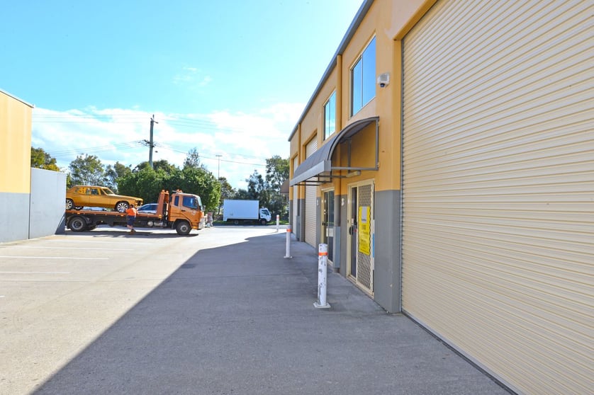 Click to view all images 5/12 Dual Avenue Warana QLD 4575 - Image 2