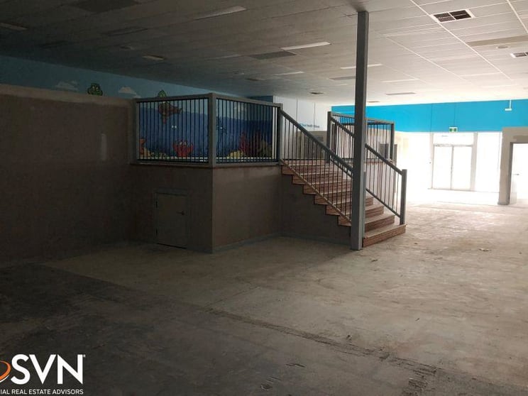 Click to view all images Unit 6/61 Key Largo Drive Clarkson WA 6030 - Image 2