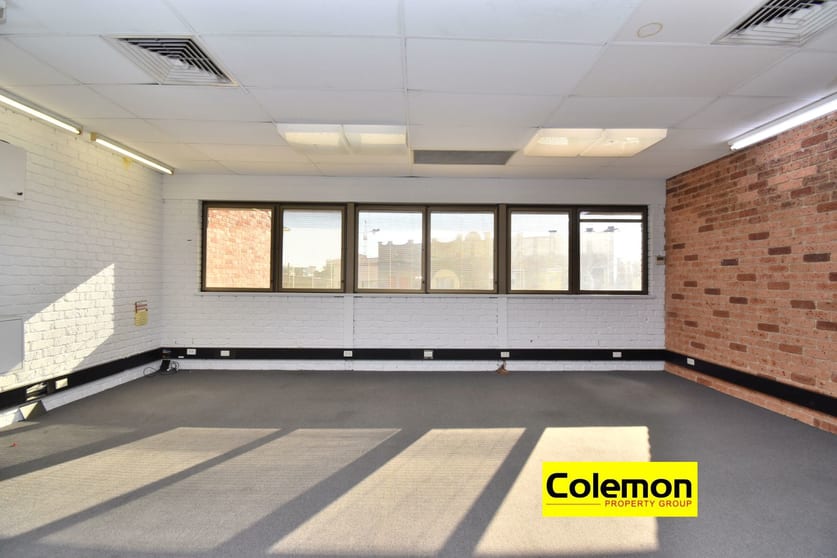 Click to view all images Suite 3/186-192 Canterbury Road Canterbury NSW 2193 - Image 3