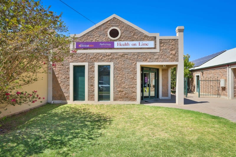 152 Lime Avenue Mildura VIC 3500 - Image 3