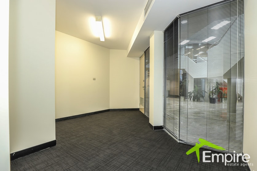 Click to view all images 17/11 Preston Street Como WA 6152 - Image 3