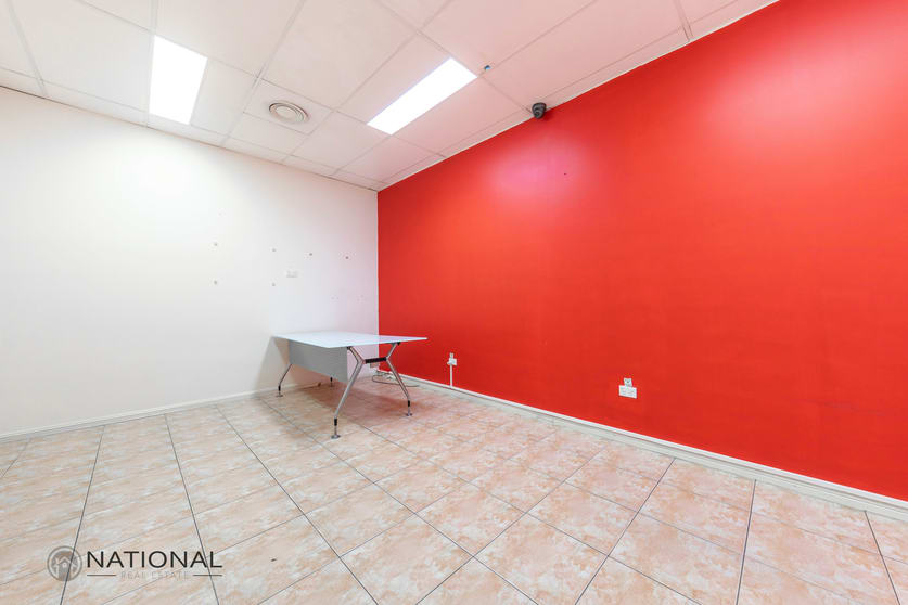 Click to view all images 30 Ware St Fairfield NSW 2165 - Image 3