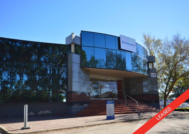 Click to view all images Regents Park Estate Part R10, 391 Park Road Regents Park NSW 2143 - Image 1
