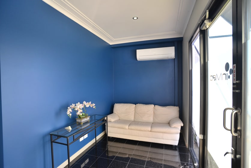 Click to view all images Unit 3/126-130 Compton Road Underwood QLD 4119 - Image 2