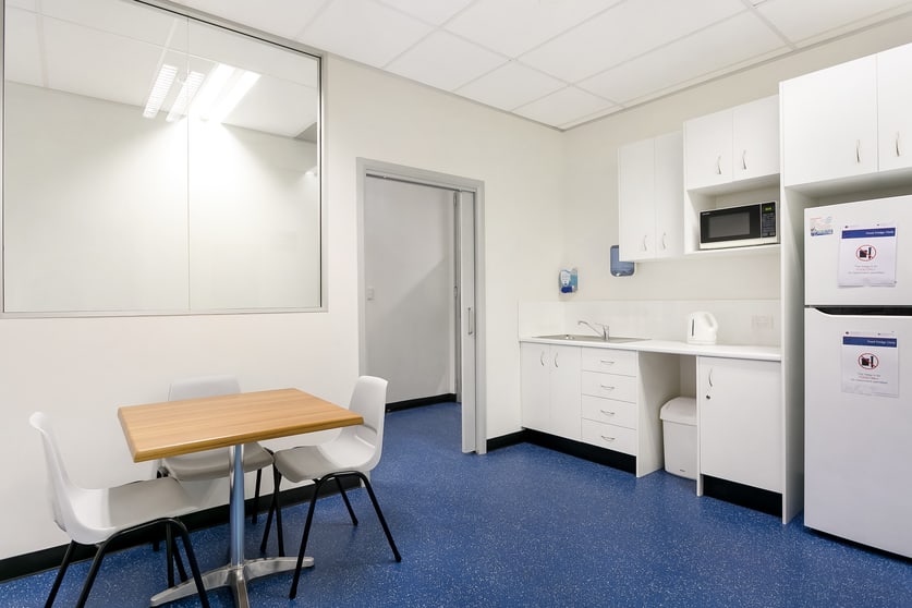 Click to view all images Suite 5/75 Crown Street Darlinghurst NSW 2010 - Image 2