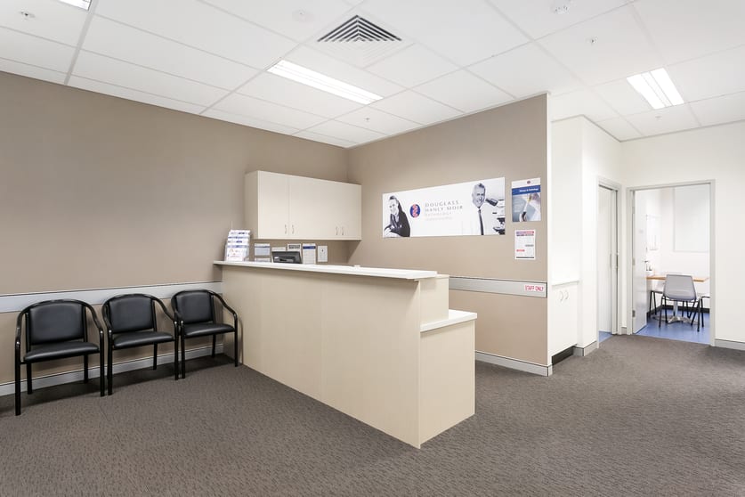 Click to view all images Suite 5/75 Crown Street Darlinghurst NSW 2010 - Image 1