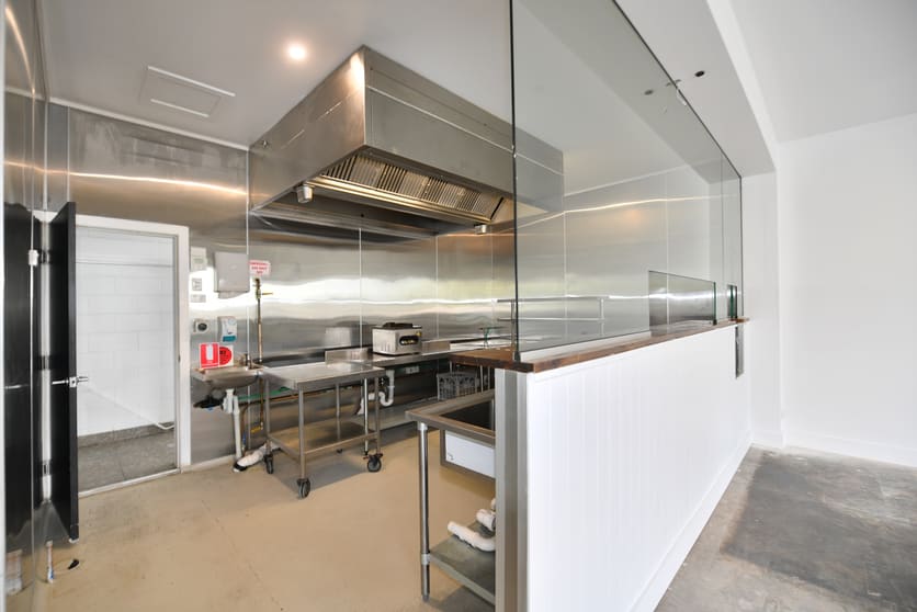 Click to view all images 9 & 10/19-21 Sunshine Beach Road Noosa Heads QLD 4567 - Image 3