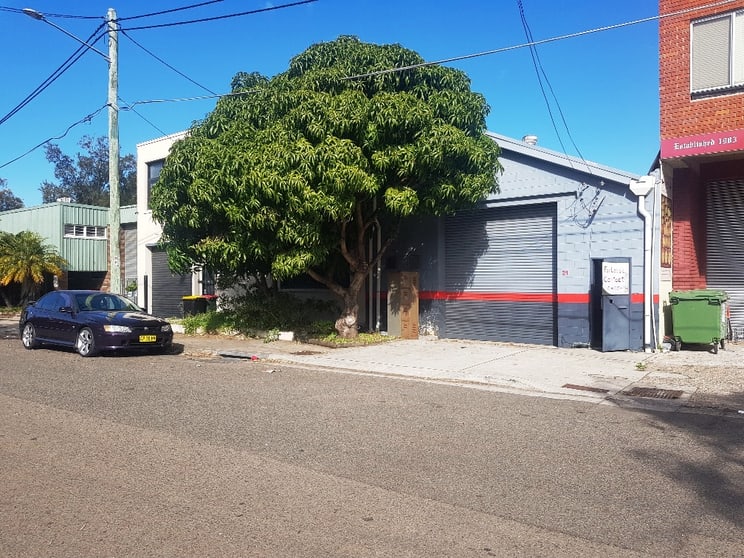 Click to view all images Botany NSW 2019 - Image 1