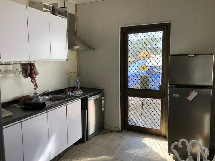 Click to view all images 131 Hill Street Carrington NSW 2294 - Image 2