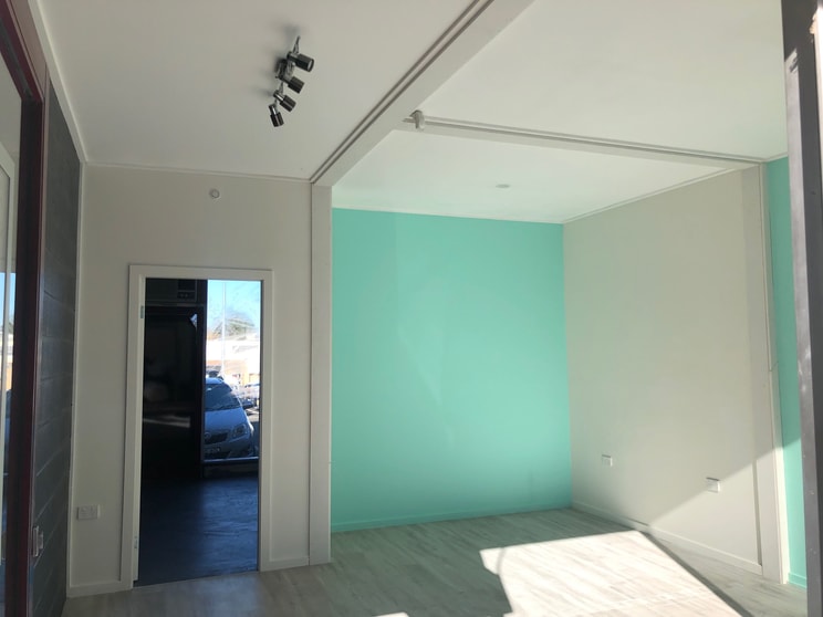 Click to view all images 2/3 Schofields Lane Nowra NSW 2541 - Image 3