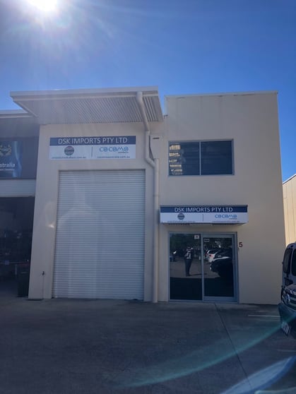 Click to view all images 5/23 Premier Circuit Warana QLD 4575 - Image 2