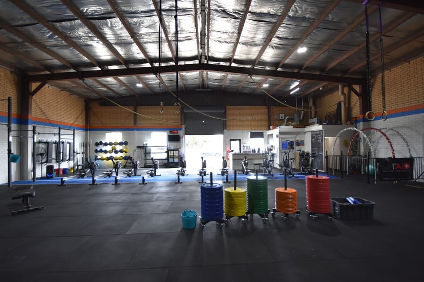 Click to view all images 72 Church Street Wodonga VIC 3690 - Image 3