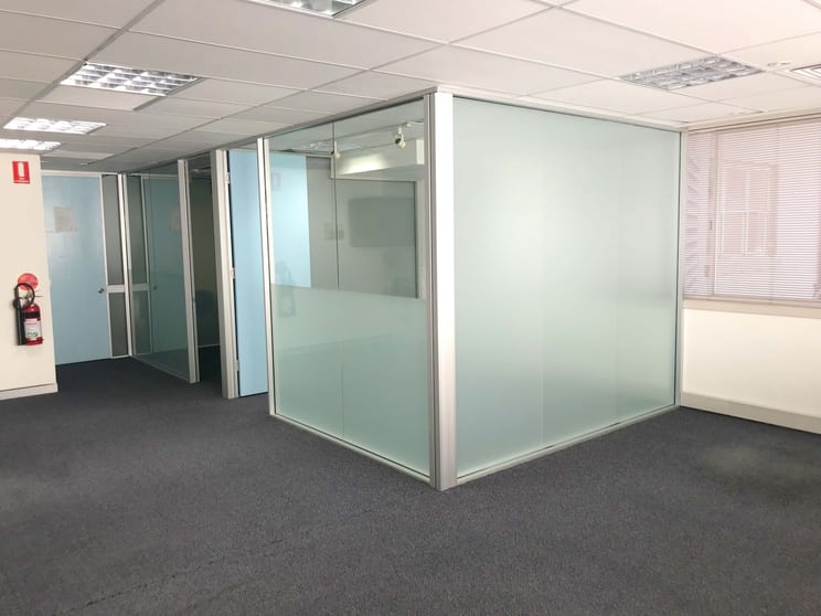 Click to view all images L3, S2A, 166 Keira Street Wollongong NSW 2500 - Image 2