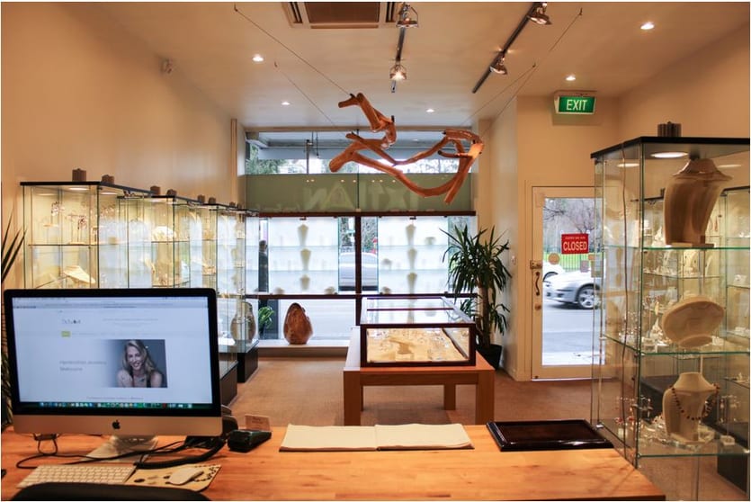 Click to view all images 2/102 Gertrude Street Fitzroy VIC 3065 - Image 3