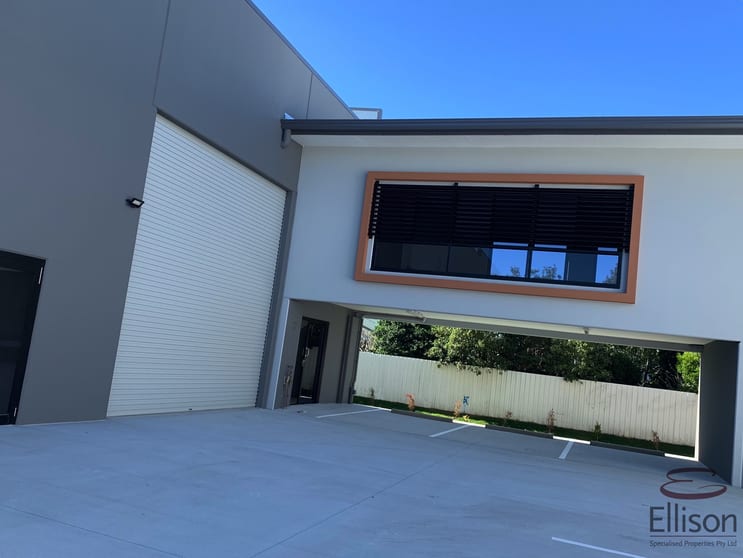 Click to view all images 14/214 Lahrs Road Ormeau QLD 4208 - Image 2