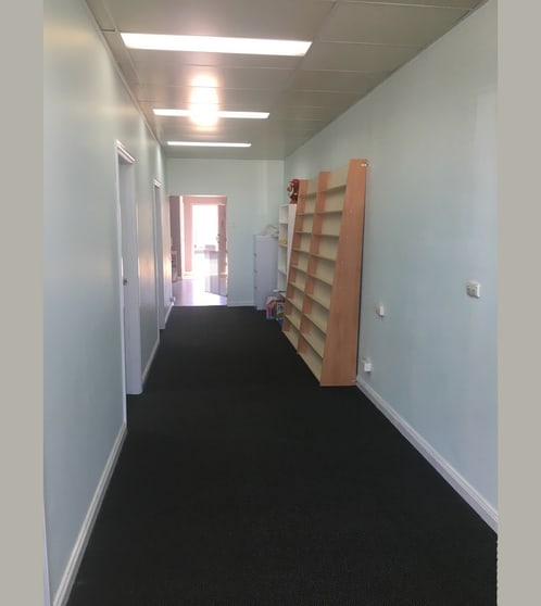 Click to view all images 1/561 Main Road Glendale NSW 2285 - Image 2