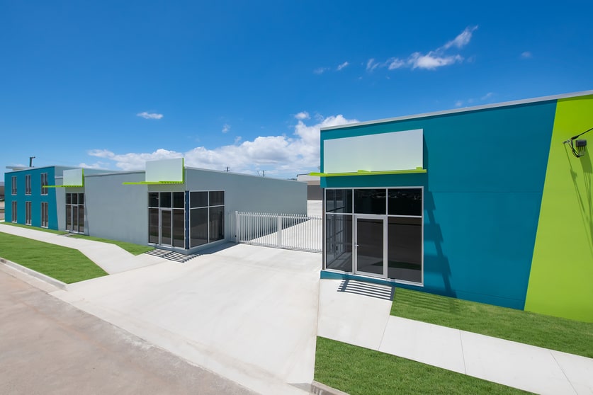 Click to view all images 7/30 Civil Road Garbutt QLD 4814 - Image 2