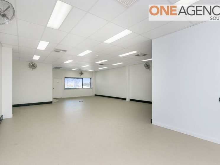 Click to view all images 3/40 McCoy Street Myaree WA 6154 - Image 3