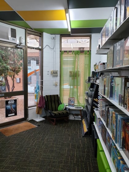 Click to view all images 9 Evans Arcade Sunbury VIC 3429 - Image 3