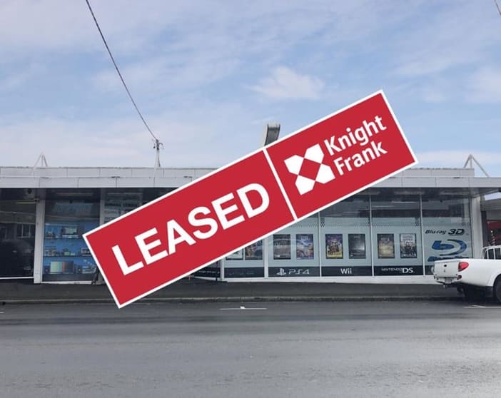 Click to view all images Shop 3/23 Alexandra Road Ulverstone TAS 7315 - Image 1